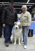 Maurice_200803_2